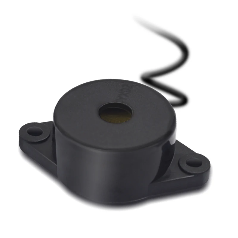 Pesawat Radar cadangan sensor  - Car Accessories Near Me ulasan dan harga