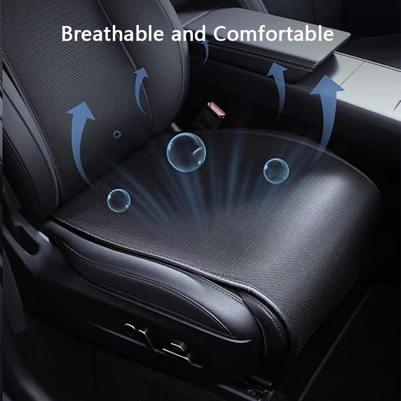 Untuk Tesla Model YL 6-Seater, - Car Accessories For Winter ulasan dan harga